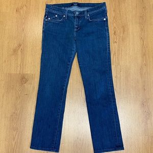 Rock & Republic jeans